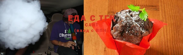 гидропоника Нягань