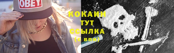 гидропоника Нягань